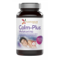 Calm Plus Melatonina 30 Capsulas Mundo Natural Calm Plus Melatonina 30 Capsulas Mundo Natural
