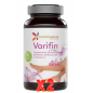 Pack de 2 unidades Varifin 60 Capsulas Mundo Natural