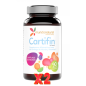 Pack de 2 unidades Cartifin 90 Capsulas Mundo Natural Pack de 2 unidades Cartifin 90 Capsulas Mundo Natural