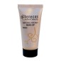 Base De Maquillaje En Crema Honey 30 Ml Vegano Benecos