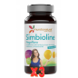 Pack de 3 unidades Simbioline Megaflora (Vientre Plano) 60 Capsulas Mundo Natural