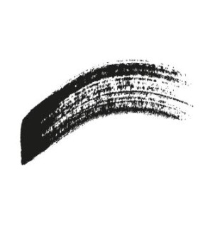 Mascara Super Largas Negro Carbon 8 Ml Benecos
