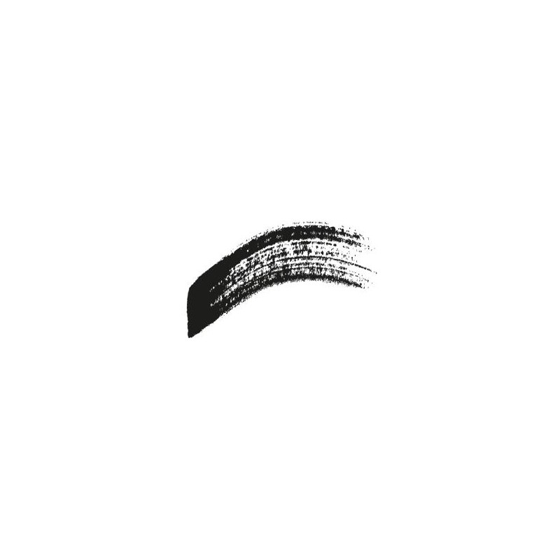 Mascara Super Largas Negro Carbon 8 Ml Benecos Mascara Super Largas Negro Carbon 8 Ml Benecos