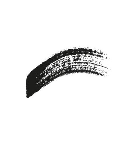 Mascara Super Largas Negro Carbon 8 Ml Benecos