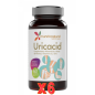 Pack de 6 unidades Uricacid 60 Capsulas Mundo Natural