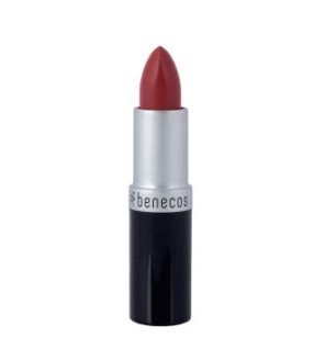 Barra De Labios Soft Coral 4,5 Gramos Benecos
