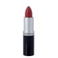 Barra De Labios Soft Coral 4,5 Gramos Benecos Barra De Labios Soft Coral 4,5 Gramos Benecos