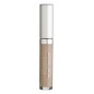 Corrector Liquido Beige 5 Ml Vegano Benecos Corrector Liquido Beige 5 Ml Vegano Benecos