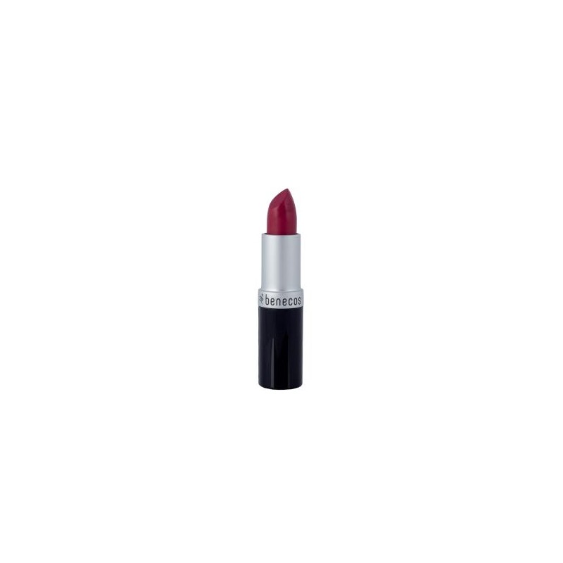 Barra De Labios Marry Me 4,5 Gramos Benecos