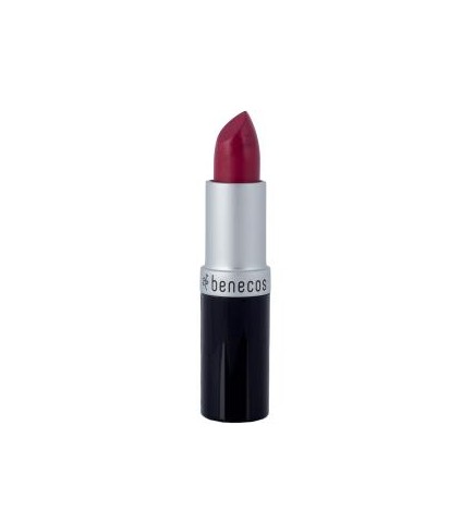 Barra De Labios Marry Me 4,5 Gramos Benecos