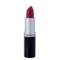 Barra De Labios Marry Me 4,5 Gramos Benecos