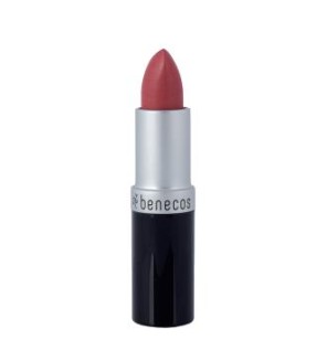 Barra De Labios Peach 4,5 Gramos Benecos