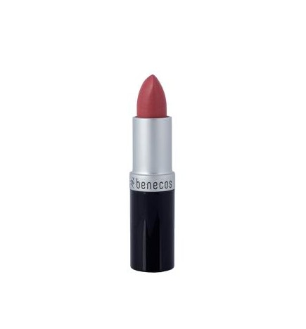 Barra De Labios Peach 4,5 Gramos Benecos
