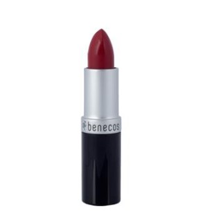 Barra De Labios Cat Walk 4,5 Gramos Benecos