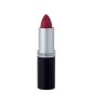 Barra De Labios Mate Wow 4,5 Gramos Benecos Barra De Labios Mate Wow 4,5 Gramos Benecos