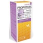 Propotuss Ts Jarabe 250 Ml Dietmed Propotuss Ts Jarabe 250 Ml Dietmed
