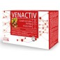Venactiv 20x15 Ml Ampollas Dietmed Venactiv 20x15 Ml Ampollas Dietmed