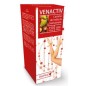Venactiv Gel 150 Ml Dietmed Venactiv Gel 150 Ml Dietmed