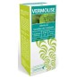 Vermolise Solución Oral 250 Ml Dietmed