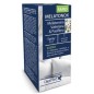 Melatonox Spray Bucal 30 Ml Dietmed Melatonox Spray Bucal 30 Ml Dietmed