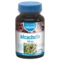Alcachofa 500 Mg 90 Comprimidos Dietmed Alcachofa 500 Mg 90 Comprimidos Dietmed
