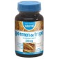 Gérmen De Trigo 500 Mg 120 Perlas Dietmed