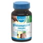 Glucomanano Complex 500 Mg 60 Cápsulas Dietmed Glucomanano Complex 500 Mg 60 Cápsulas Dietmed