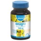 Onagra 1000 Mg 60 Cápsulas Dietmed Onagra 1000 Mg 60 Cápsulas Dietmed
