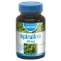 Spirulina 400 Mg 90 Cápsulas Dietmed Spirulina 400 Mg 90 Cápsulas Dietmed