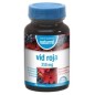 Vid Roja 350Mg. 60 Comprimidos Dietmed Vid Roja 350Mg. 60 Comprimidos Dietmed
