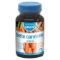 Betacaroteno 10.000Ui 60Perlas Dietmed