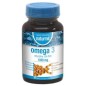 Omega 3 1000 Mg 18/12 30 Perlas Dietmed