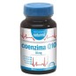 Coenzima Q10 30 Mg 30 Perlas Dietmed Coenzima Q10 30 Mg 30 Perlas Dietmed
