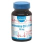 Coenzima Q10 Plus 100 Mg 60 Cápsulas Dietmed Coenzima Q10 Plus 100 Mg 60 Cápsulas Dietmed