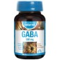 Gaba 500 Mg 60 Cápsulas Dietmed Gaba 500 Mg 60 Cápsulas Dietmed