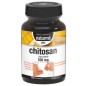 Chitosan Slim 500 Mg 120 Comprimidos Dietmed Chitosan Slim 500 Mg 120 Comprimidos Dietmed