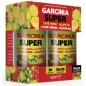 Garcínia Super + Café Verde + Açafrão 30+30 Comprimidos Dietmed Garcínia Super + Café Verde + Açafrão 30+30 Comprimidos Dietmed