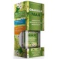 Graviola Max Solución Oral 500 Ml Dietmed