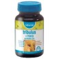 Tribulus 350 Mg + Maca 350 Mg 60 Comprimidos Dietmed Tribulus 350 Mg + Maca 350 Mg 60 Comprimidos Dietmed