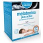Melatonina Plus Active 1,95 Mg 60 + 30 (90) Comprimidos Dietmed