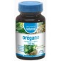 Orégano Complex 1500 Mg 60 Cápsulas Dietmed Orégano Complex 1500 Mg 60 Cápsulas Dietmed