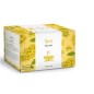 Sen Infusion 20 Sobres Dietmed