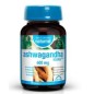 Ashwagandha 600 Mg 30 Comprimidos Dietmed