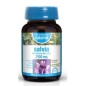 Salvia 2500 Mg 60 Comprimidos Dietmed