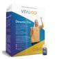Vital Go Dinamic Plus 20 Ampollas Herbora Vital Go Dinamic Plus 20 Ampollas Herbora