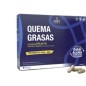 Diet Prime  Quemagrasas 120Vcaps. Herbora