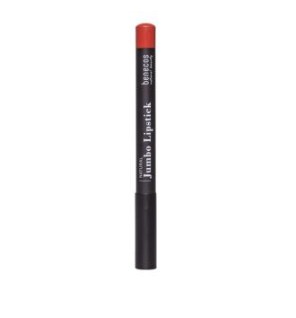 Lapiz De Labios Jumbo Warm Sunse 3 Gramos Benecos