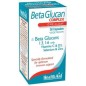 Betaglucan Comprimidoslex 30 capsulas De Health Aid