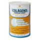 Colágeno Complex Forte Sabor Tropical Bote de 300 g de Dimefar Colágeno Complex Forte Sabor Tropical Bote de 300 g de Dimefar