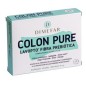 Colon Pure - Lavopto® 30 cápsulas de Dimefar Colon Pure - Lavopto® 30 cápsulas de Dimefar